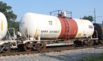 SHPX 204883 - American Railcar Leasing